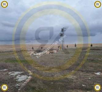 Kulu Bahadırlı Mahallesinde Satılık Çiftlik 452.149 M2 14