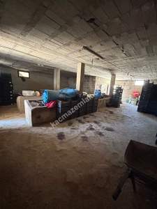 Niğde Bor Acıgölde 10 Dönüm Yatırımlık Satılık Çiftlik