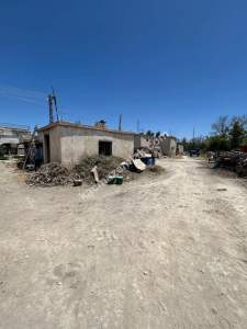 Niğde Bor Acıgölde 10 Dönüm Yatırımlık Satılık Çiftlik 17