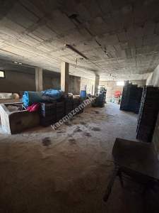 Niğde Bor Acıgölde 10 Dönüm Yatırımlık Satılık Çiftlik 8