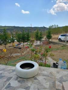 Tekirdağ Şarköy Gölcük Mahallesi Satılık Çiftlik 10