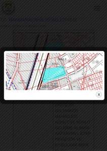 Marmaraereğlisi Sultanköy'de İmalathane İmarlı Arsa 15