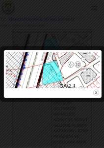 Marmaraereğlisi Sultanköy'de İmalathane İmarlı Arsa 16