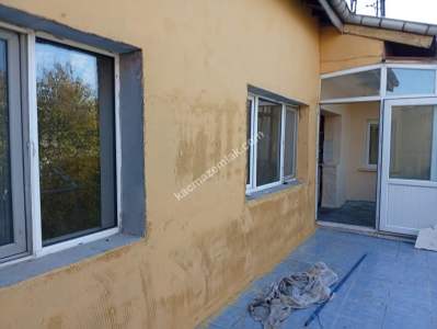 Afyon Sümer Mahallesinde Satılık Arsa 22