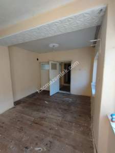 Afyon Sümer Mahallesinde Satılık Arsa 8