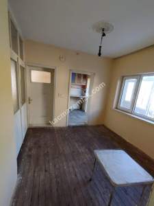 Afyon Sümer Mahallesinde Satılık Arsa 7