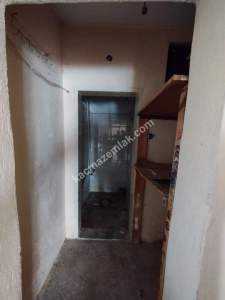 Afyon Sümer Mahallesinde Satılık Arsa 15