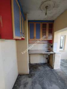 Afyon Sümer Mahallesinde Satılık Arsa 13