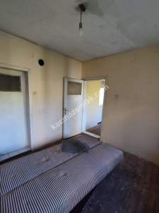 Afyon Sümer Mahallesinde Satılık Arsa 10