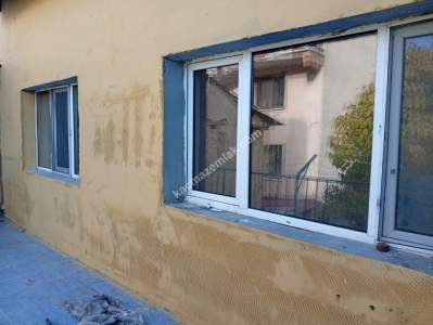 Afyon Sümer Mahallesinde Satılık Arsa 21