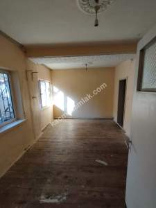 Afyon Sümer Mahallesinde Satılık Arsa 6