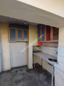 Afyon Sümer Mahallesinde Satılık Arsa 9