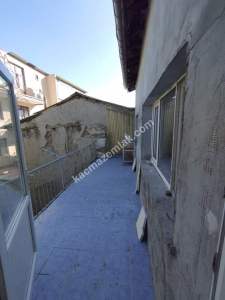 Afyon Sümer Mahallesinde Satılık Arsa 16