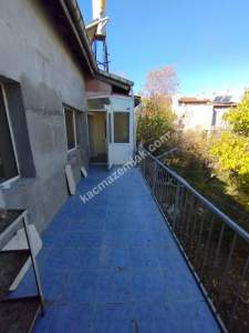 Afyon Sümer Mahallesinde Satılık Arsa 17