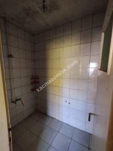 Afyon Sümer Mahallesinde Satılık Arsa 14