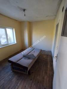 Afyon Sümer Mahallesinde Satılık Arsa 11