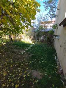 Afyon Sümer Mahallesinde Satılık Arsa 19