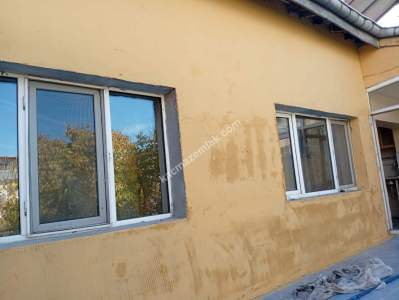 Afyon Sümer Mahallesinde Satılık Arsa 4