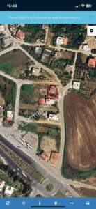 Kaçmaz Emlak'tan Satılık Arsa 2