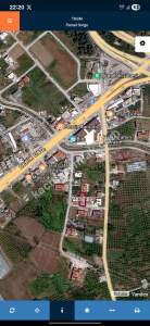 Kaçmaz Emlak'tan Taşağılda Satılık Arsa 3