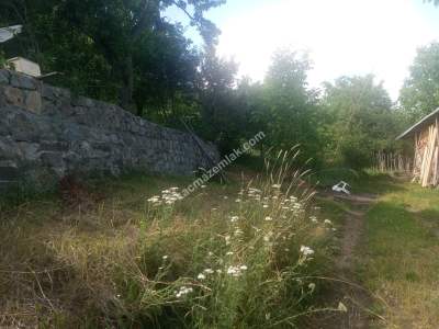 Artvin Şavşat Düzenli Köyünde Satılık Konut İmar Arsa 10