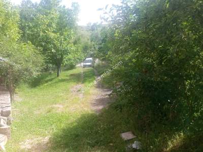 Artvin Şavşat Düzenli Köyünde Satılık Konut İmar Arsa 2