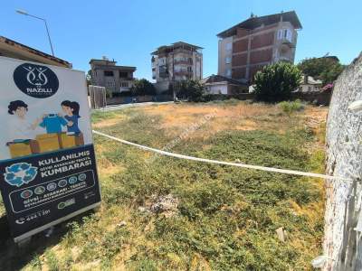 Dallıcada Satılık Fırsat Arsa 1