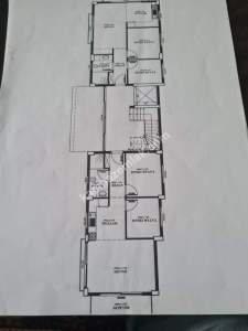 Edremitte İmara Açık 500 M2 Satılık Arsa 8