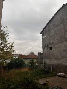 Bursa/Mustafakemalpaşa/Lalaşahin' De 138 M2 İmarlı Ars 3