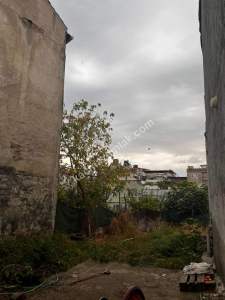 Bursa/Mustafakemalpaşa/Lalaşahin' De 138 M2 İmarlı Ars 2