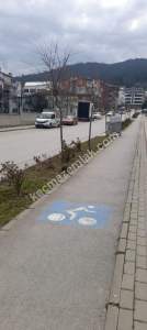 Bursa Osmangazi Konut Arsası Satılık 1