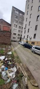 Bursa Osmangazi Konut Arsası Satılık 15