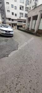 Bursa Osmangazi Konut Arsası Satılık 4