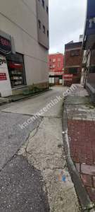 Bursa Osmangazi Konut Arsası Satılık 14