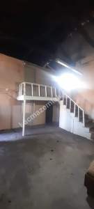 Bursa Osmangazi Yahşi Bey Satılık Arsa 23