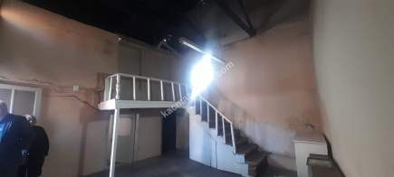 Bursa Osmangazi Yahşi Bey Satılık Arsa 20