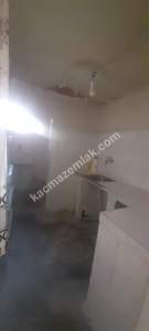 Bursa Osmangazi Yahşi Bey Satılık Arsa 18