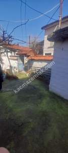 Bursa Osmangazi Yahşi Bey Satılık Arsa 27