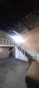 Bursa Osmangazi Yahşi Bey Satılık Arsa 21