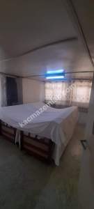 Bursa Osmangazi Yahşi Bey Satılık Arsa 19