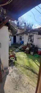 Bursa Osmangazi Yahşi Bey Satılık Arsa 8