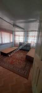 Bursa Osmangazi Yahşi Bey Satılık Arsa 15