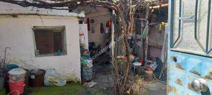 Bursa Osmangazi Yahşi Bey Satılık Arsa 3