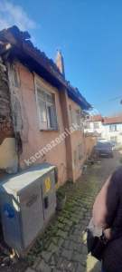 Bursa Osmangazi Yahşi Bey Satılık Arsa 22