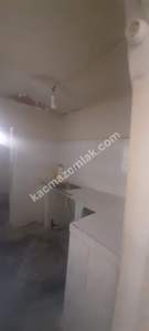 Bursa Osmangazi Yahşi Bey Satılık Arsa 17