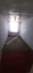 Bursa Osmangazi Yahşi Bey Satılık Arsa 14