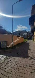 Bursa Osmangazi Yahşi Bey Satılık Arsa 11