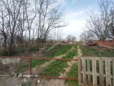 Bursa Yenişehir Ayaz Köy Mah'de Satılık 500 M² Arsa 5