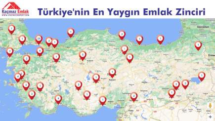 Biga Çeşmealtı'nda Acil, Satılık 505 M2 Villa Arsası 7