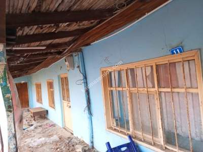 Beyendik'te Kaçırılmayacak Arsa Fırsatı 9